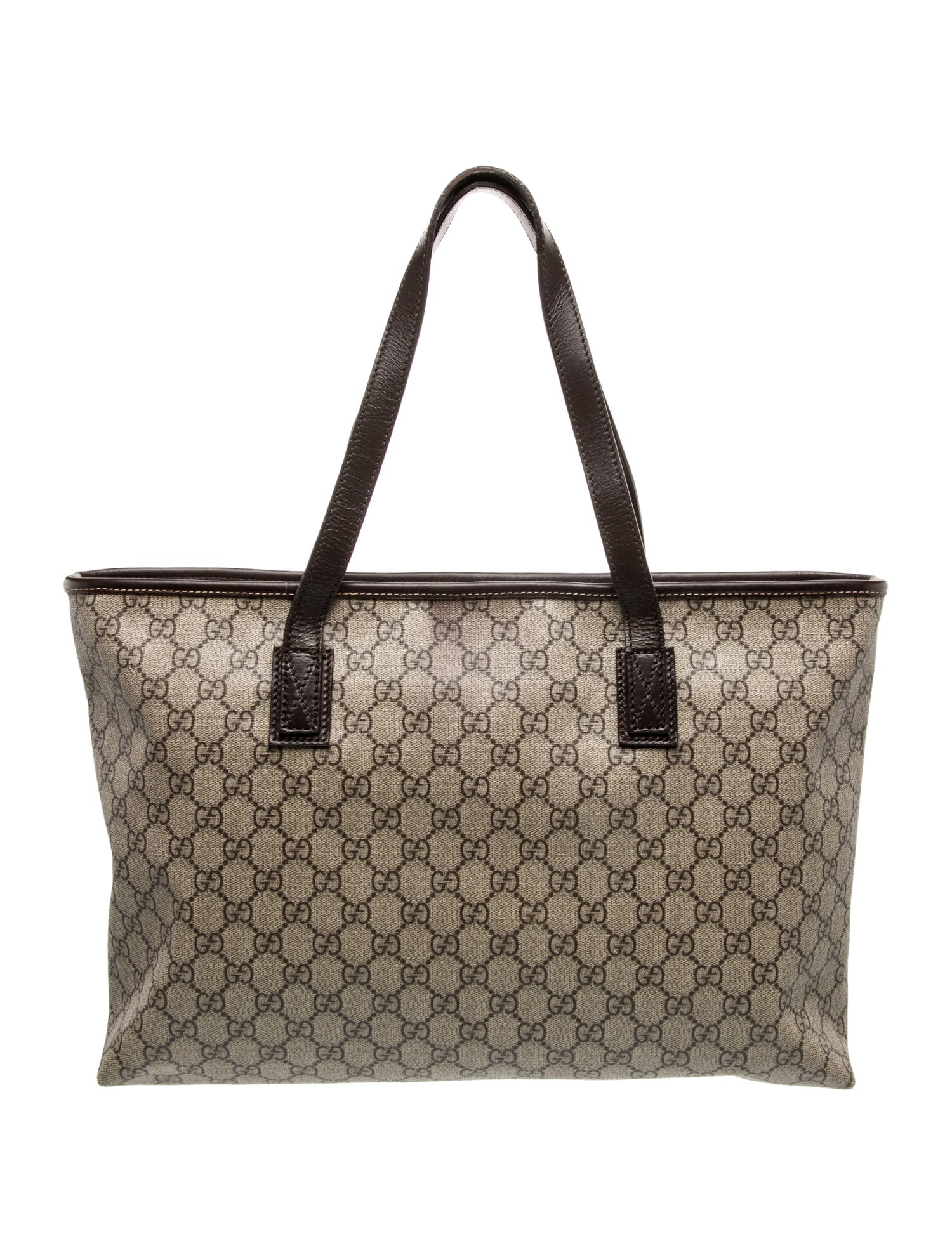 Gucci GG Supreme Joy